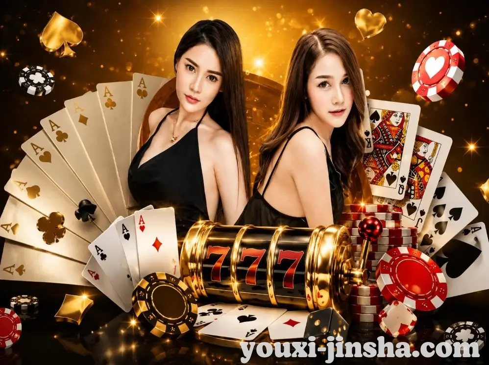 金沙 文章中心